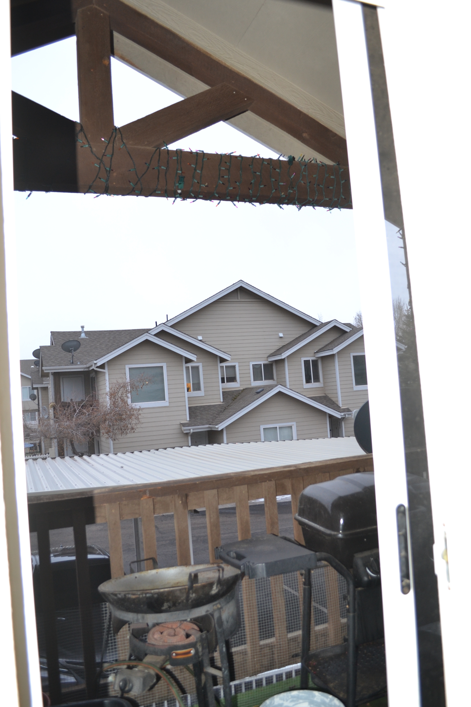 127 Jules Dr. - 1