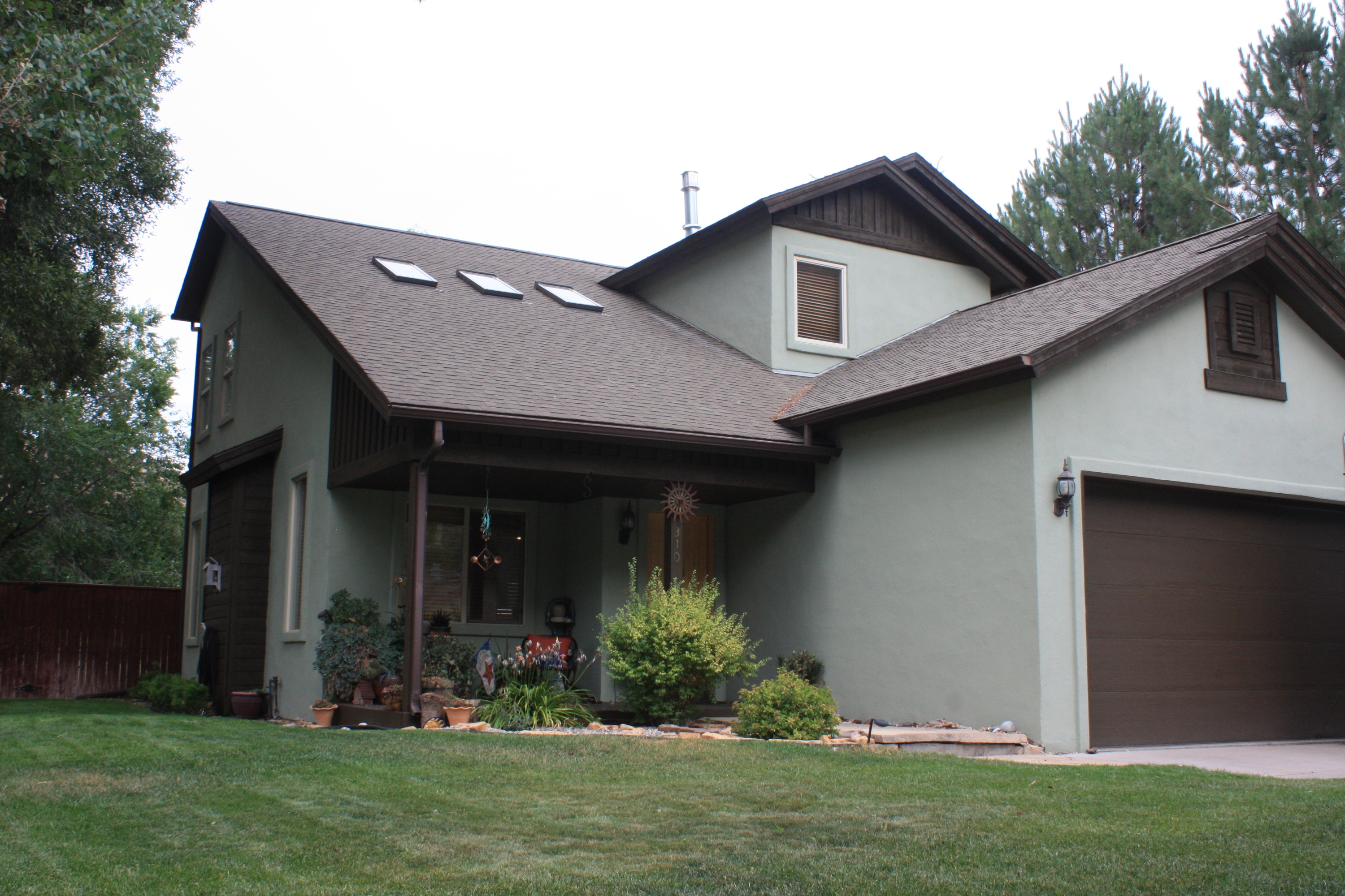 310 Price Lane