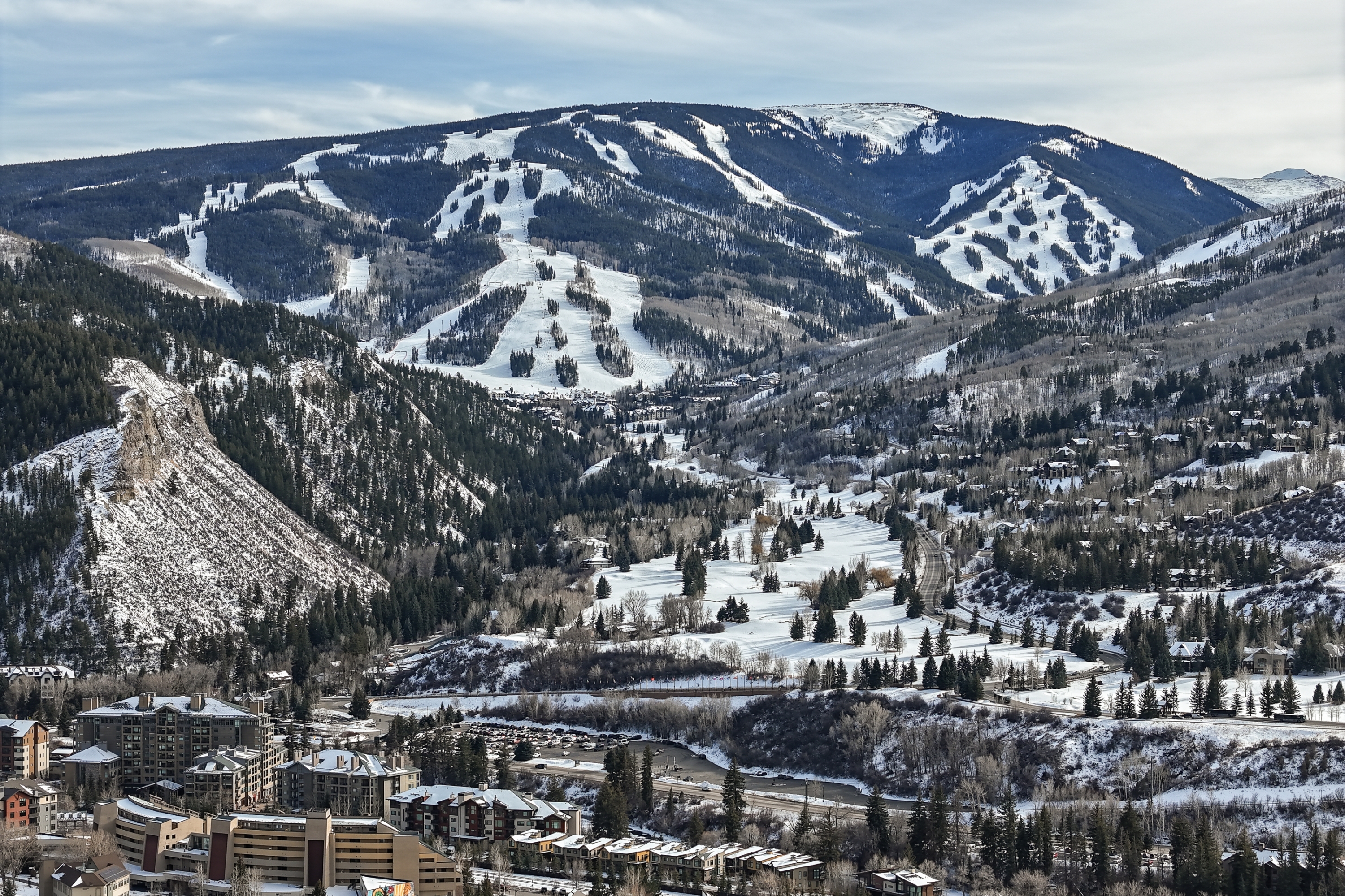 1016 West Beaver Creek Boulevard - 1