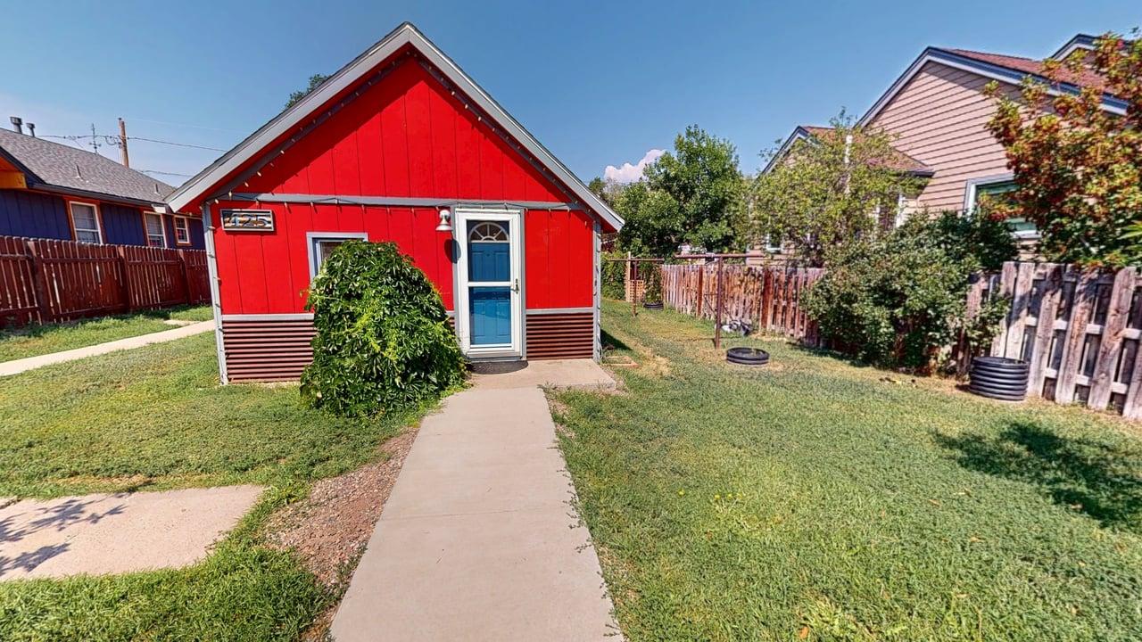 Property main image